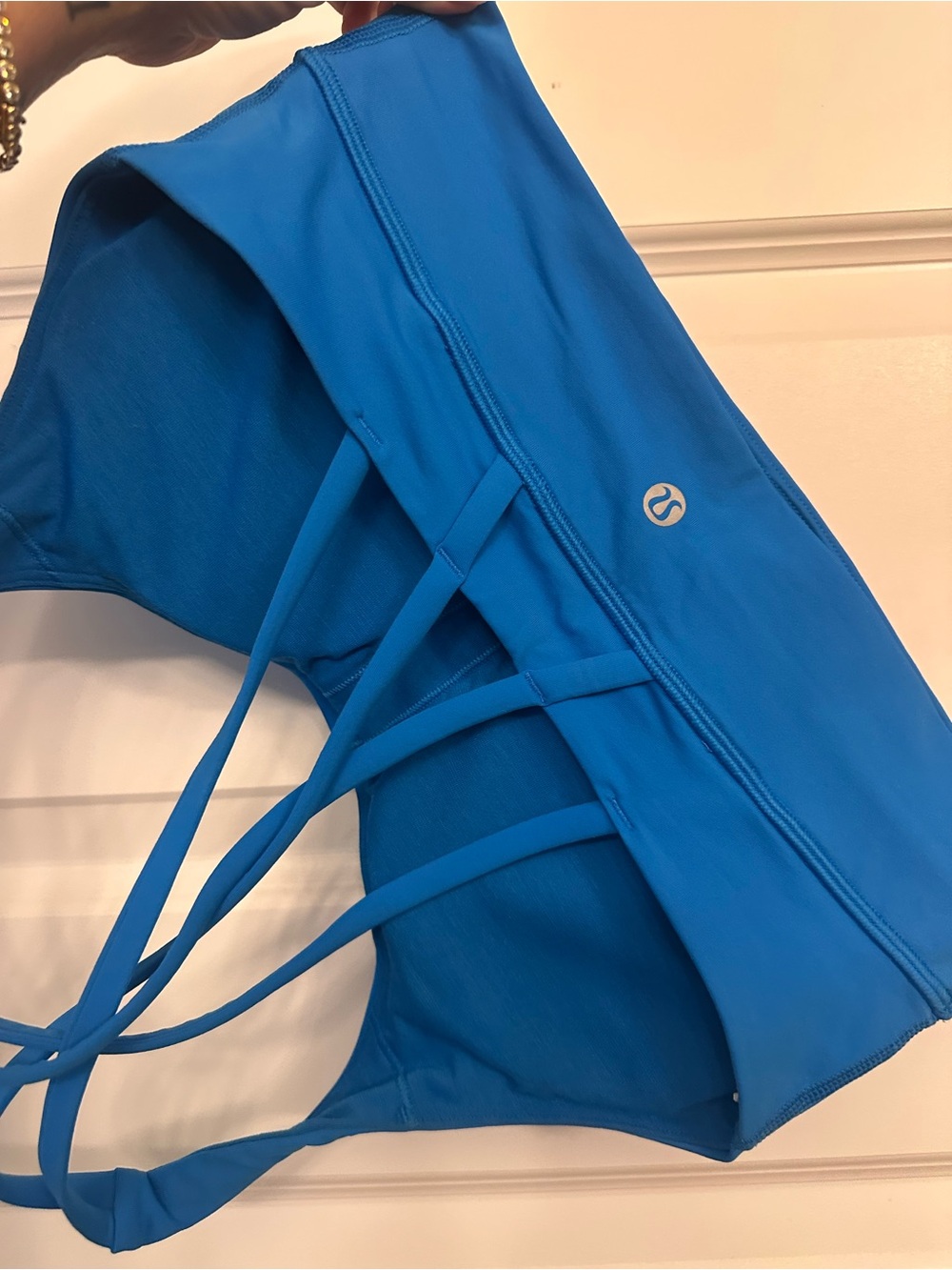Lululemon set - Picture 3 of 9